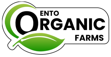 Entoorganics
